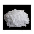 White Polyethylene Wax Wholesale Polyethylene Wax For Hot Melt Adhesive Production Manufactory